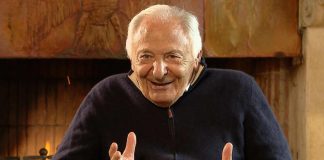 Mogol e quella lettera a Lucio Battisti