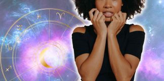 Previsioni oroscopo da 4 al 10 settembre