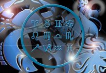 quanta incidenza oroscopo e segni zodiacali individui