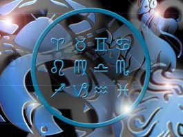 quanta incidenza oroscopo e segni zodiacali individui
