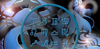 quanta incidenza oroscopo e segni zodiacali individui