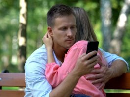A settembre aumentano i divorzi