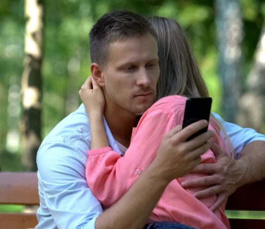 A settembre aumentano i divorzi