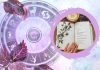 Cosa dice l'Oroscopo dal 25 fino a fine mese