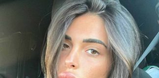greta rossetti parla di eugenio colombo