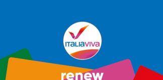 coordinamento italia viva calabria