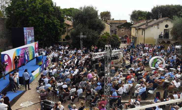 coordinamento italia viva calabria