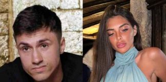greta ripensa a mirko