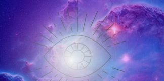 Le migliori previsioni dal 16 ottobre secondo l'Oroscopo