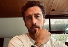 Marchisio