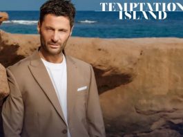 Il nuovo amore dopo Temptation Island