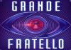 Grande Fratello logo