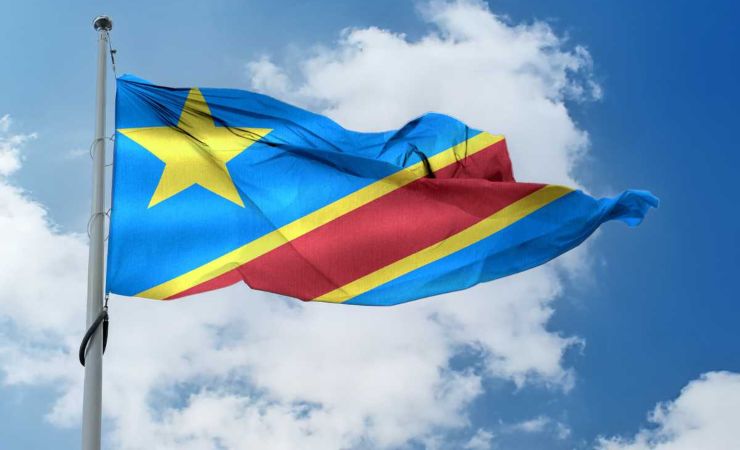 Le tensioni nella Repubblica Democratica del Congo