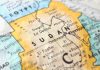 La guerra tra Russia e Ucraina si espande in Sudan