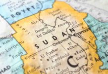 La guerra tra Russia e Ucraina si espande in Sudan