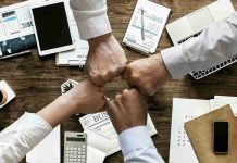 grimaldi alliance basket bond