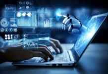 Australia, vietato l'utilizzo dell'intelligenza artificiale