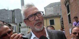 stefano tacconi