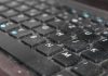 ttenzione alla polvere nel pc