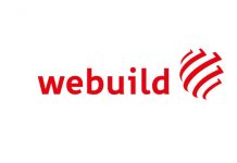 ferrari webuild