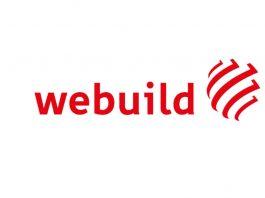 ferrari webuild