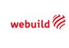 webuild programma assunzione