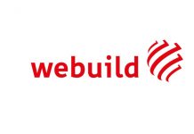 webuild programma assunzione