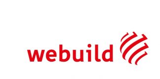 webuild programma assunzione