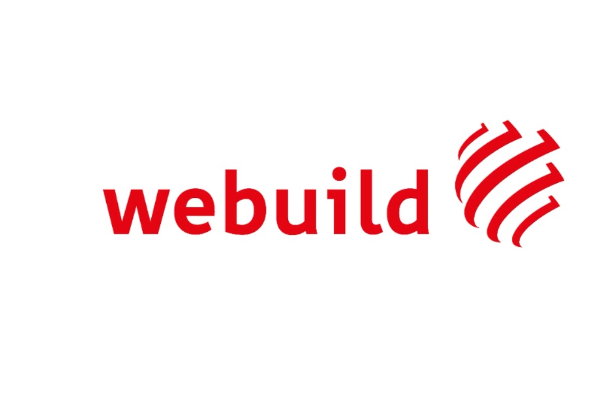 webuild programma assunzione