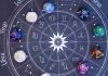 Oroscopo dal 27 previsioni