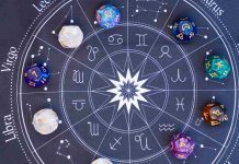 Oroscopo dal 27 previsioni