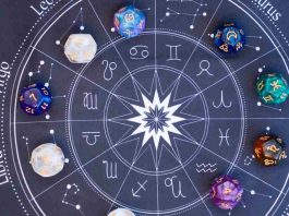 Oroscopo dal 27 previsioni