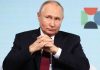 Russia, il bando della comunità lgbtq+