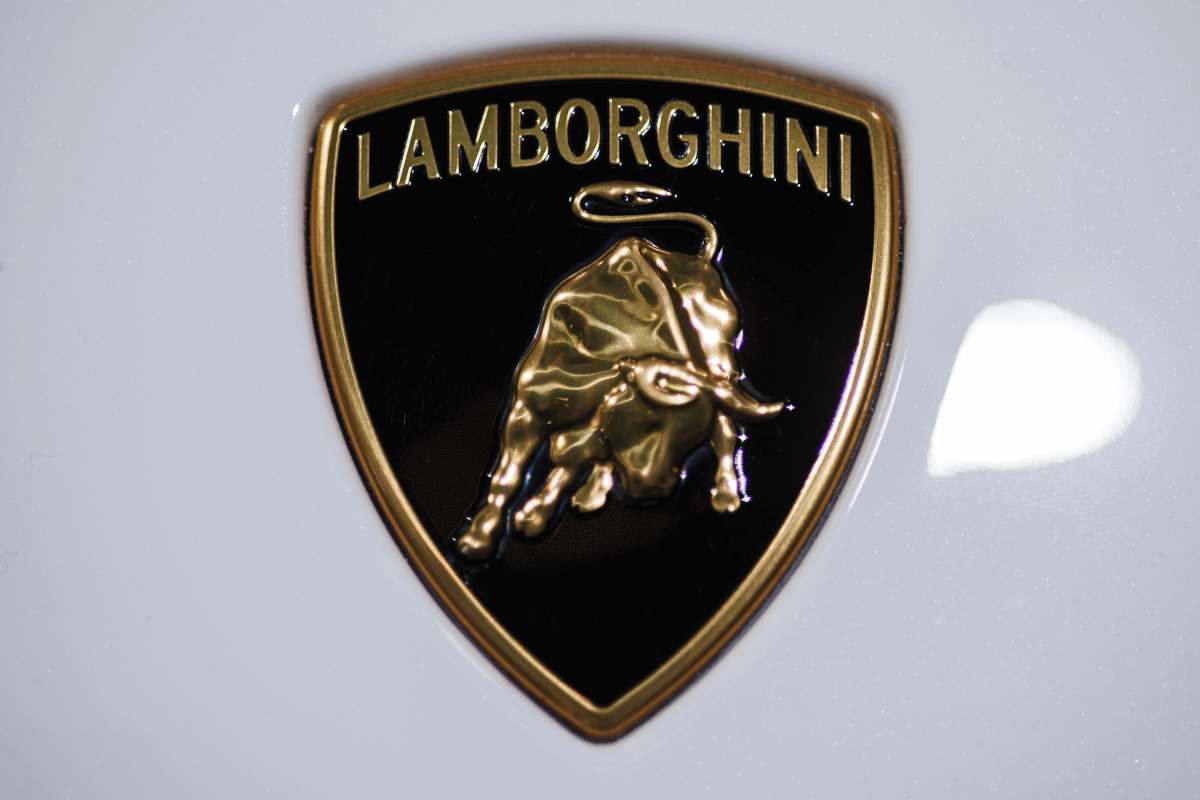 Lamborghini. Trovato accordo sul contratto integrativo