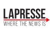 lapresse vicepresidente
