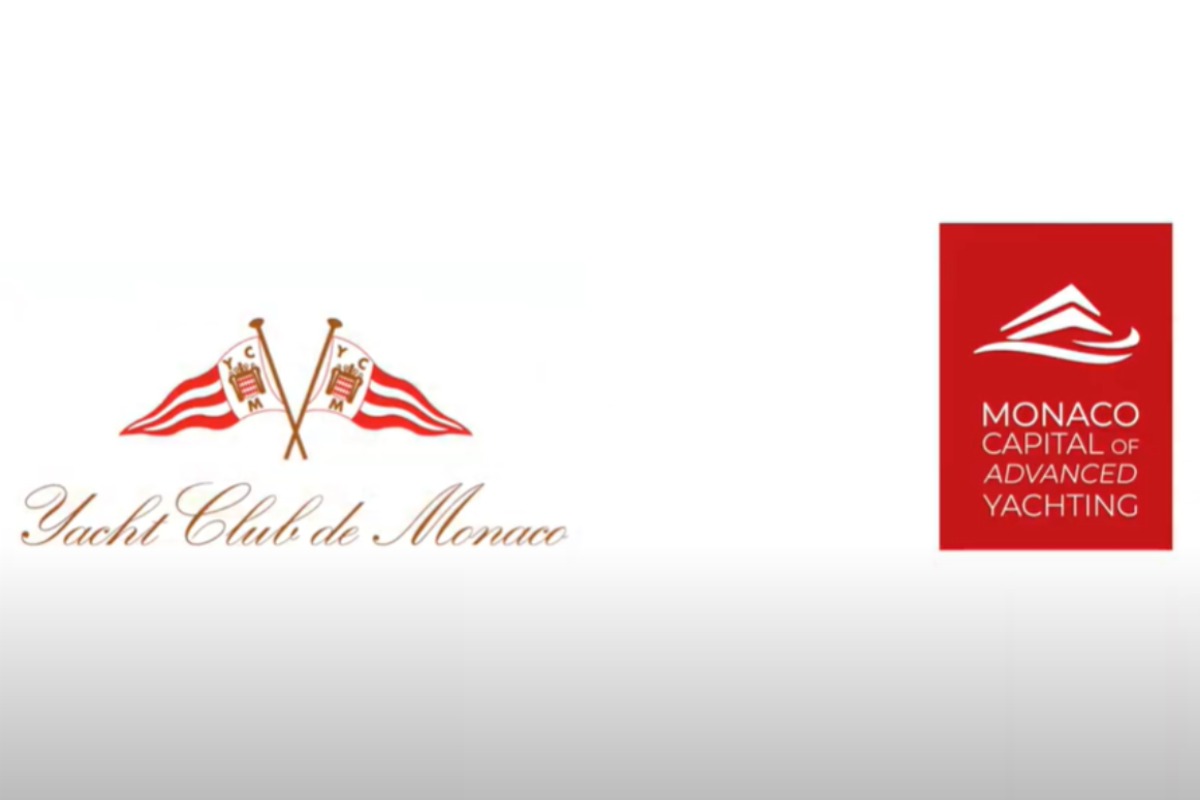 Yacht Club de Monaco