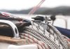 nautica accordo yacht club