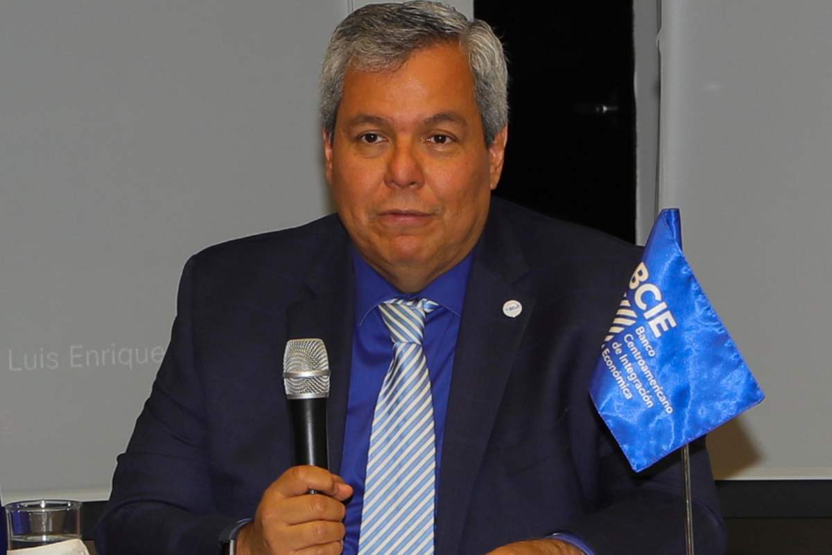 L'attacco di Ortega alla comunità cattolica in Nicaragua