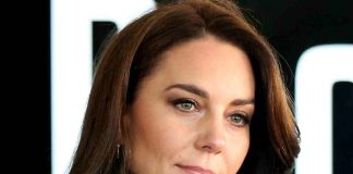 Assistente personale Kate Middleton