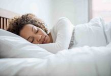Le conseguenze della privazione di sonno