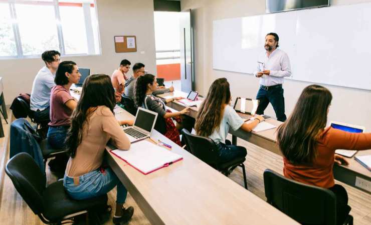 I tre computer più adatti per gli studenti