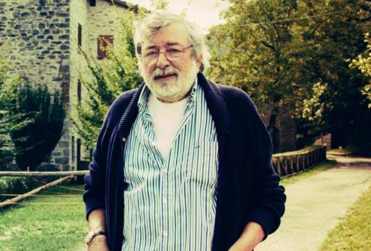 Francesco Guccini 