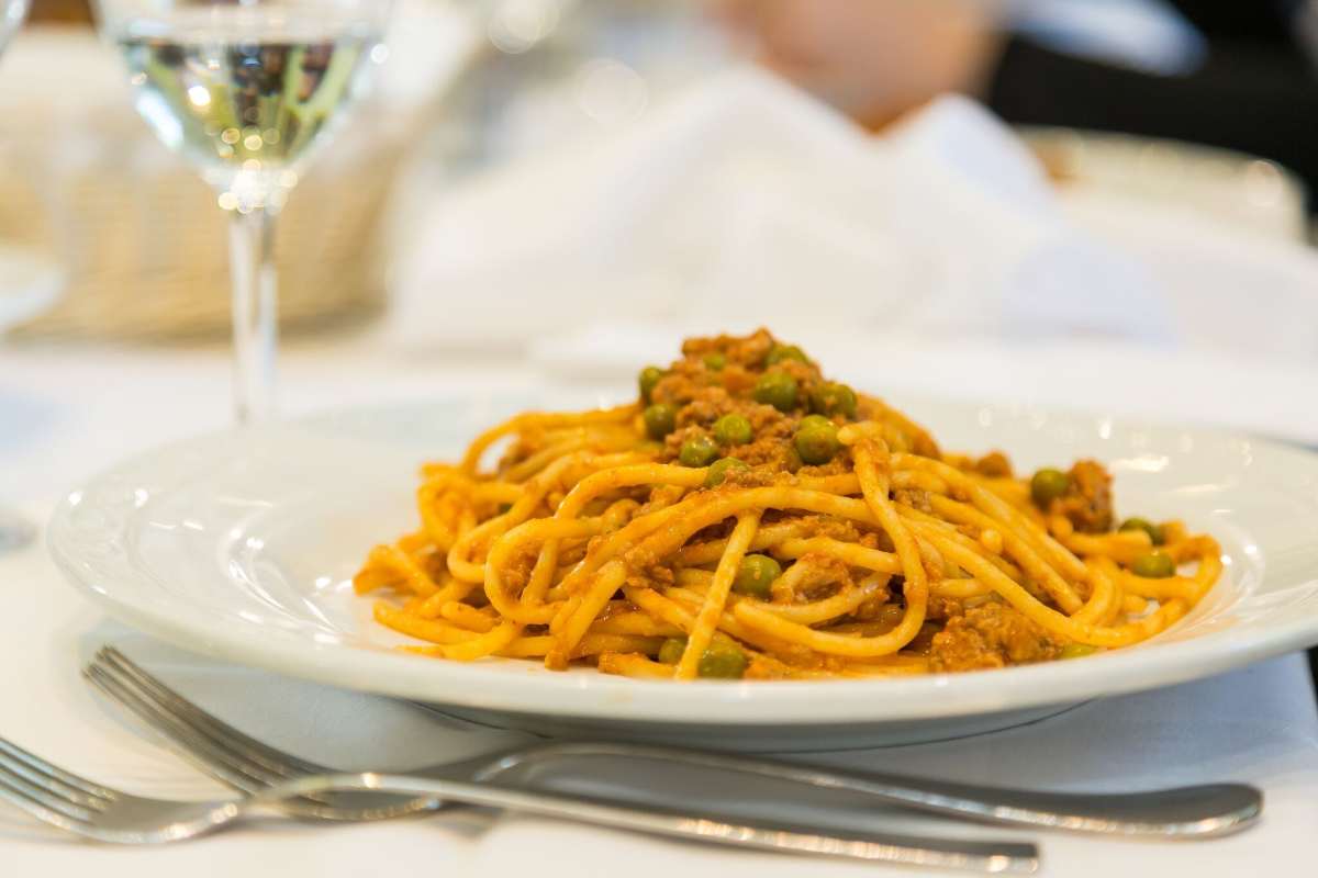 pasta bianca o integrale quale migliore