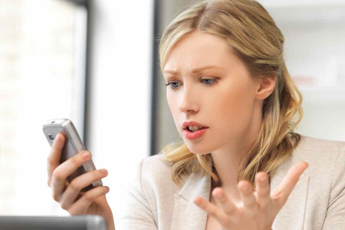 Cinque modi per evitare il tracciamento sul tuo smartphone