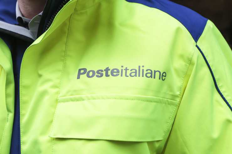 Poste si prepara alle consegne anche nei giorni festivi 