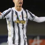 L'ex Juventus al centro dello scandalo
