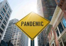One Health e zoonosi: comprendere le cause delle pandemie