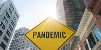 One Health e zoonosi: comprendere le cause delle pandemie