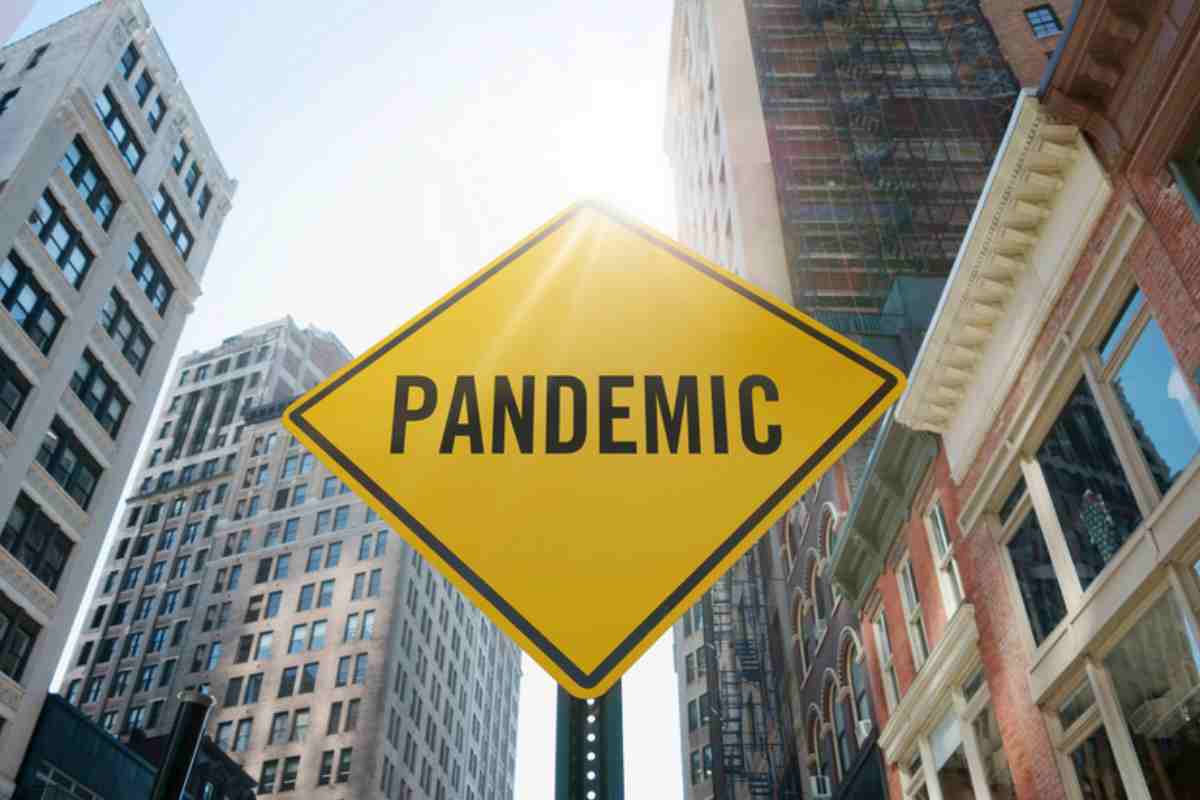 One Health e zoonosi: comprendere le cause delle pandemie