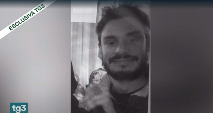 Nuove svolte sul caso Regeni